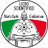 Liceo Marie Curie Education